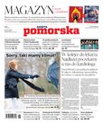 : Gazeta Pomorska - Toruń - 92/2024