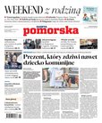 : Gazeta Pomorska - Toruń - 93/2024