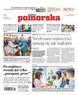 : Gazeta Pomorska - Bydgoszcz - 105/2024