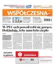 : Gazeta Współczesna - 63/2024