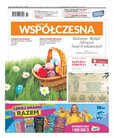 : Gazeta Współczesna - 64/2024