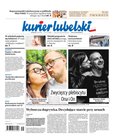 : Kurier Lubelski - 77/2024