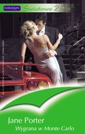 Romans i erotyka: Wygrana w Monte Carlo - ebook