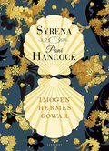 Syrena i Pani Hancock - ebook