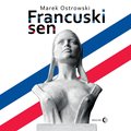 Francuski sen - audiobook