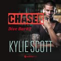 Chaser. Dive Bar - audiobook