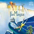 audiobooki: FarMagia - audiobook