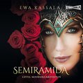 Semiramida - audiobook