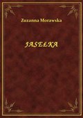 Jasełka - ebook