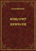 ebooki: Marcowy Kawaler - ebook
