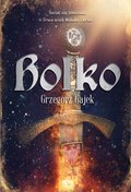 fantastyka: Bolko - ebook