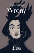 Wrony - ebook