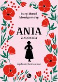 Ania z Avonlea - ebook