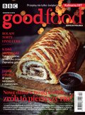 kobiece, lifestyle, kultura: Good Food Edycja Polska – e-wydanie – 12/2019