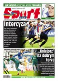 dzienniki: Sport – e-wydanie – 233/2022