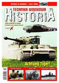 historia: Technika Wojskowa Historia – e-wydanie – 4/2022