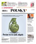 dzienniki: Polska - Metropolia Warszawska – e-wydanie – 79/2022