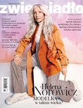 kobiece, lifestyle, kultura: Zwierciadło – e-wydanie – 11/2022