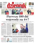Dziennik Wschodni – e-wydanie – 34/2024