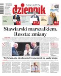 Dziennik Wschodni – e-wydanie – 38/2024