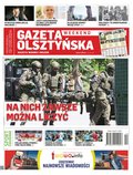 Gazeta Olsztyńska – e-wydania – 91/2024