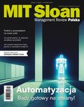 MIT Sloan Management Review Polska – eprasa – 1/2024