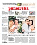 dzienniki: Gazeta Pomorska - Włocławek – e-wydanie – 91/2024