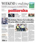 Gazeta Pomorska - Włocławek – e-wydanie – 99/2024