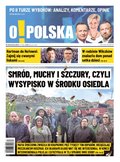 polityka, społeczno-informacyjne: Opolska – e-wydania – 17/2024