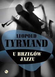 : U brzegów jazzu - ebook