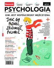 : Newsweek Psychologia - eprasa – 2/2021
