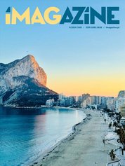 : iMagazine - e-wydanie – 4/2024