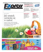 : Express Bydgoski - e-wydanie – 75/2024