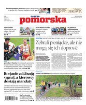 : Gazeta Pomorska - Inowrocław - e-wydanie – 96/2024