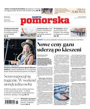 : Gazeta Pomorska - Bydgoszcz - e-wydanie – 101/2024